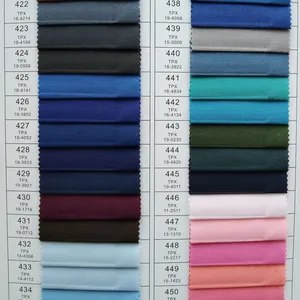 Spot Supply of 60