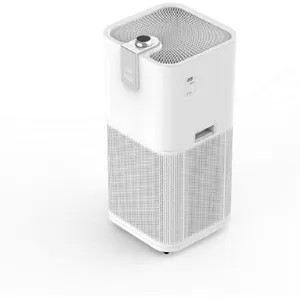 Home Air Purifier/office Smoke and Odor Removal/Air Purifier Desktop Range（Wechat:13510231336 Whatsapp 008613510231336） thumbnail-1