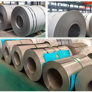 Galvanized Steel Tube Round Square Rectangular 0.8-3.0mm Wall Thickness 1-6m Length thumbnail-4