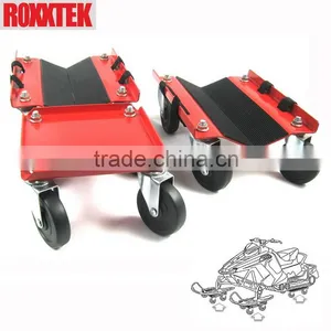 SND1830V Snowmobile Dolly thumbnail-1