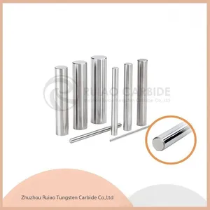 Carbide Rods in Blank thumbnail-1