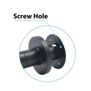 NEWPOS NEW9220L POS Stand thumbnail-5