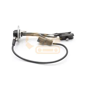 YNF Excavator Parts Sensor 6741-81-9220 6741819220 7861-93-4210 for PC200 PC300 PC350 thumbnail-1