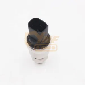 LC52S00019P1 Low Pressure Sensor for Kobelco Excavators SK200-6E SK200-8 SK210-8 SK330-8 SK480-8 SK170-8 SK210LC-8 LC52S00019P1 thumbnail-3