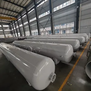 chilled-water-buffer-tank-3