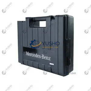 Spare Part 168813000012A for SANY Excavator Genuine OEM thumbnail-2