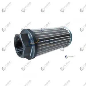 Spare Part 24004877 for SANY Port Machinery Genuine OEM thumbnail-1
