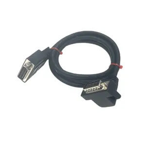 Googol Servo DB26 to DB15 Signal Data Cable for Advantech PCB Boards thumbnail-4