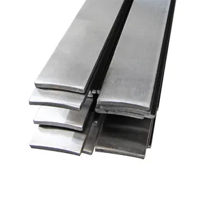 Incoloy 925 Nickel Bar for Sour Gas Wells and Downhole Oilfield Equipment thumbnail-4