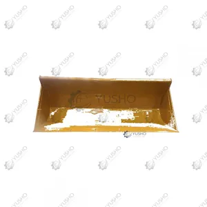 Spare Part 400302684 for XCMG Wheel Loader Genuine OEM thumbnail-1