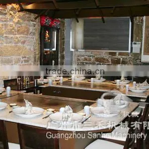 Teppan thumbnail-5