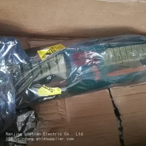Honeywell 51304431-125 51304431-175 thumbnail-5