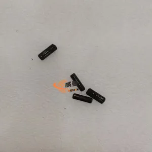 Original SDLG 90015100006 Cylindrical Pin for Wheel Loader Spare Parts in Stock. thumbnail-3