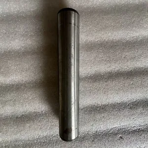 High Quality XCMG Spare Part Pin 819908991 thumbnail-2