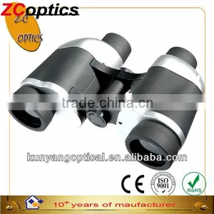 Thermal Imaging Binocular Telescope F7X35B Branded Binoculars thumbnail-1