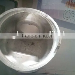 NT855 Piston , Piston Ring , 3051555 3095739 3804414 3051555 3095739 3804414 thumbnail-1