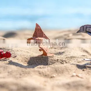 Pop 3d Hot Sale China Manufacturer Paper Home Decor Supplies thumbnail-1
