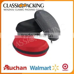 Top Quality Multiple Glasses Case thumbnail-1