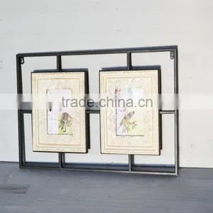 Wholesale Factory Wooden Wall Decor New Design thumbnail-1