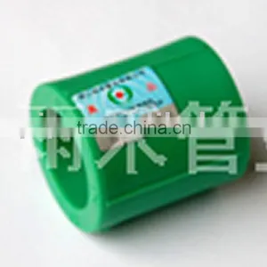 PP-R Equal Socket thumbnail-1
