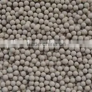 Attapulgite for Compound Fertilizer thumbnail-1