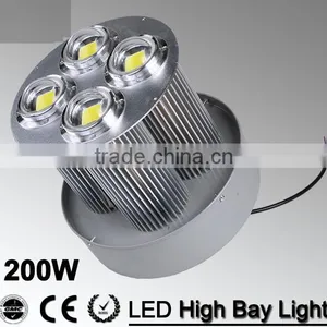 12V 18V 30V 24V 30W COB Led Matrix Chip Module thumbnail-6