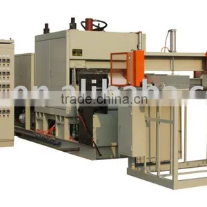 Automatic Inline Forming Machine thumbnail-1