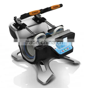 Mug Press ,double Mug Manufactory Mini Mug Machine Combo 5 in 1 Mug thumbnail-1