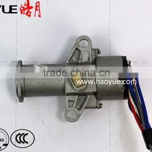 H2 Auto Ignition Lock Core thumbnail-1