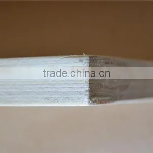 Furniture Spare Part Furniture Part Wooden Furniture thumbnail-1