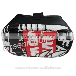 2016 Factory Hot Selling VR Box 3D VR Glasses thumbnail-1