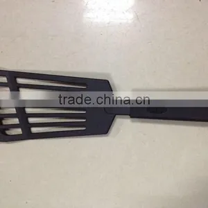 Wholesale China Factory Kitchen Utensils Wholesale Best Selling Products in America thumbnail-6