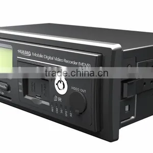 High Accuracy Mobile Dvr With Remote Access/mobile Dvr Tracker thumbnail-1