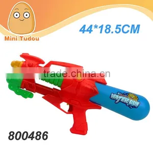 Summer Toy Water Gun Pressure Gun MT800486 thumbnail-1