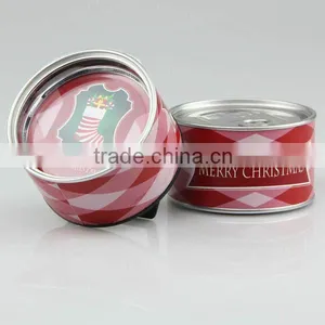 Christmas Candy Box, Photo Frame With Candy Box Function thumbnail-1
