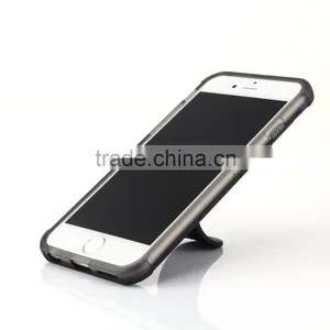 China Shenzhen Smartphone Case Smartphone Back Cover Case Kickatsnd Case for Iphone thumbnail-6