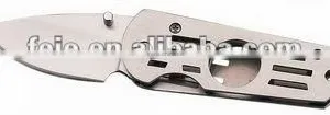 S/S Cigar Cutter thumbnail-1
