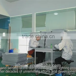 45W/50W/55W/60W Mono Solar Panel/module China Manufacturer High Efficiency for LED Street Light, Gird and Off-grid PV Plant thumbnail-3