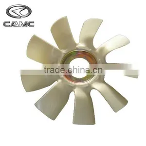 CAMC Spare Parts Fan 1313A18D-010-A CAMC FAN Assy thumbnail-1