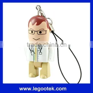 Sourcing Price/oem Logo/promotion Items/usb Drive/accept Paypal/1GB/2GB/16G/CE,ROHS,FCC thumbnail-1