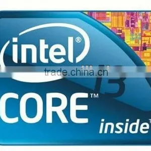 I3-4130 (3M,3.40 GHz) SR1NP CM8064601483615 C0 Haswell Computer Processor thumbnail-1