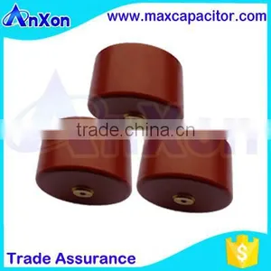 30KV 2500PF 252 High Voltage Capacitor Supplier thumbnail-1