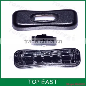 304 Wire Inline Table Lamp Line Cord on off Switch Cheaper Price thumbnail-2