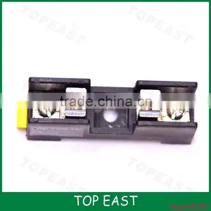 High Current Fuse Base 600V 15A FUSE Holders thumbnail-3