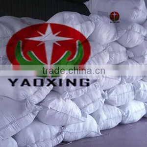 Alumina Siicate Ceramic Wool Alumina Siicate HA Bulk Ceramic Wool thumbnail-6