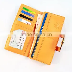 Pretty Women Purse,women Wallet thumbnail-2