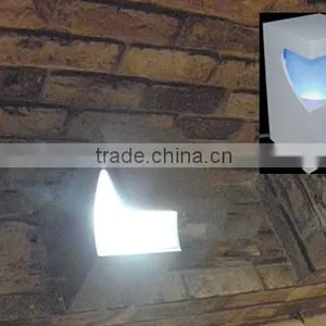 LED Garden Light Bollard Lamps With Ce,saa thumbnail-4