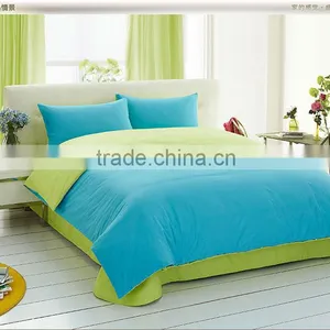 100%cotton Fabric or Sheet Set thumbnail-1