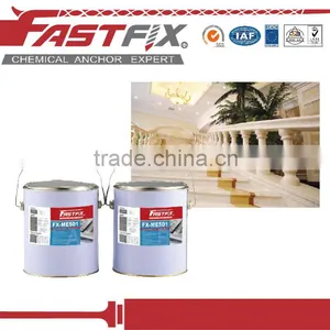 Marble Wall Tile Adhesive Adhesive Prices for Marble Black Black Marble Price thumbnail-1
