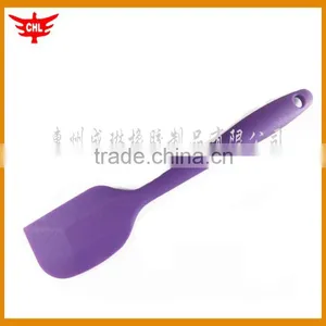 Food Grade Silicone Butter Spreader thumbnail-2